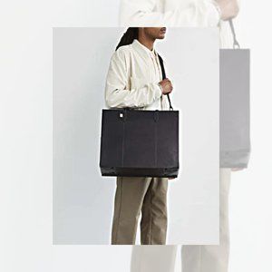 BEIS Large Work Tote